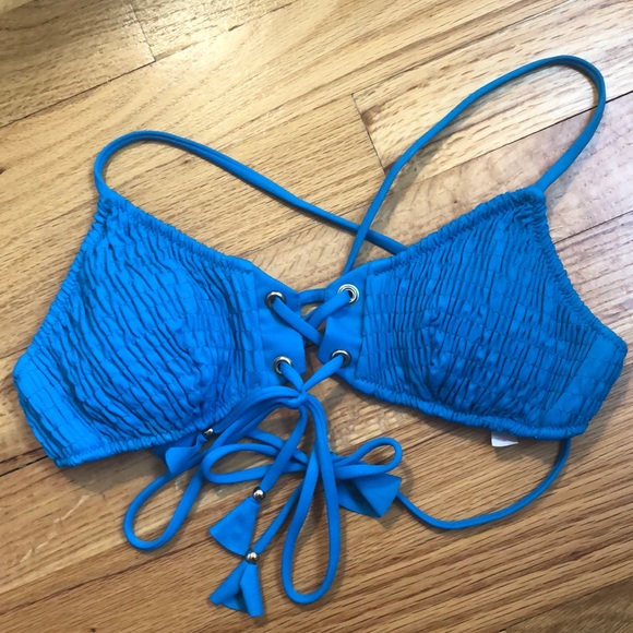 Bikini Top - Picture 1 of 4